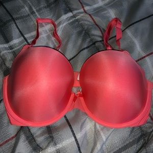 Victoria Secret 36 DD bra